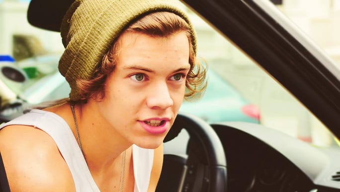 One Direction fans want to murder <i>GQ</i>'s staff; are even more crazy than Boards of Canada fans