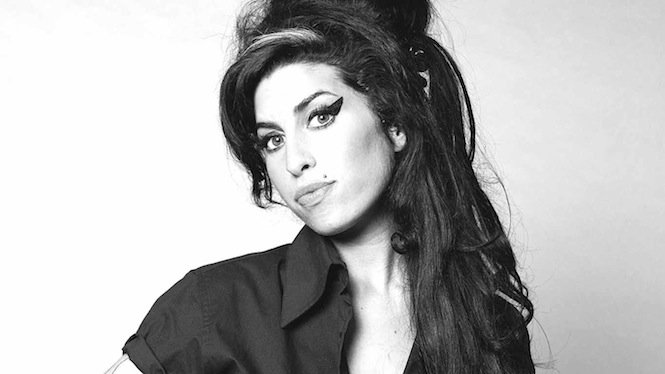 amy-winehouse
