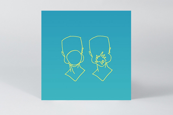 The Vinyl Factory 10 best record releases