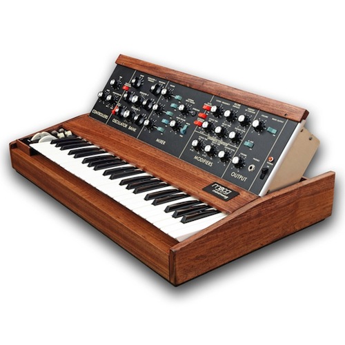 minimoog-2.27.2014 copy
