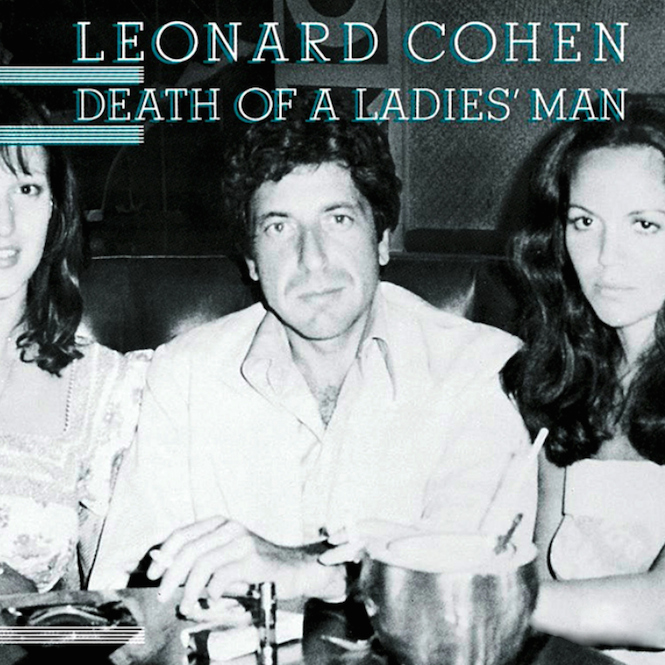 death-of-a-ladies-man-5588f040338c3