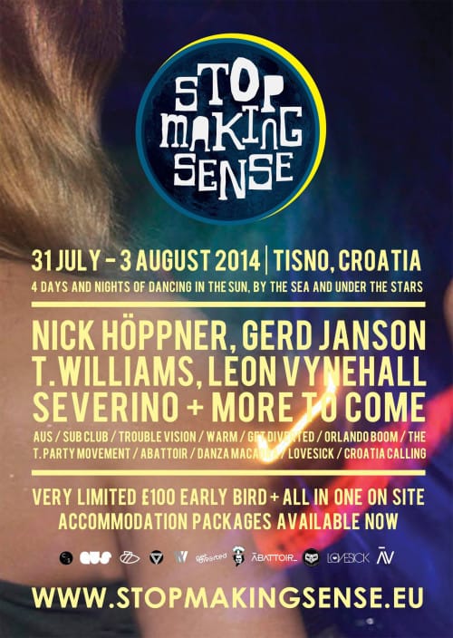 stopmakingsenseflyer-1.30.2014