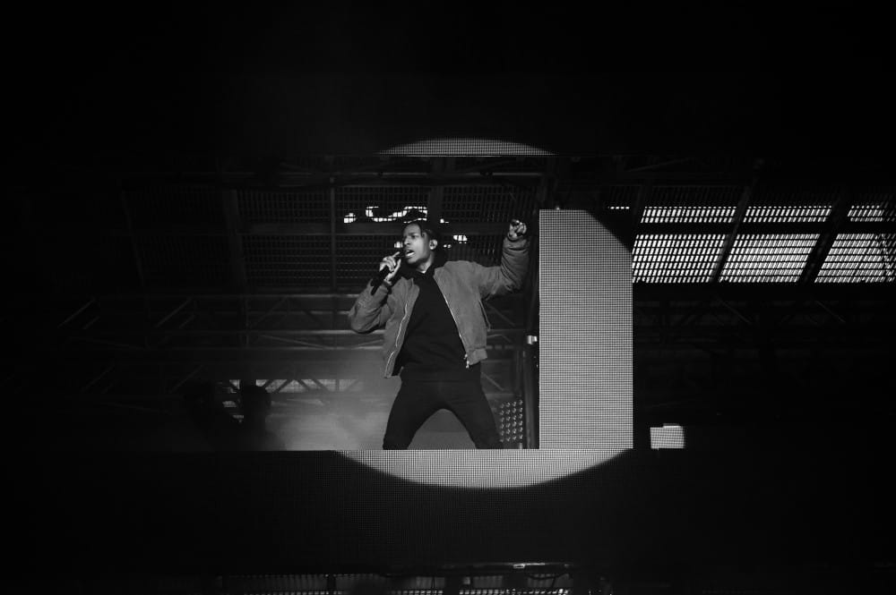 09252015_ASAPRocky-1