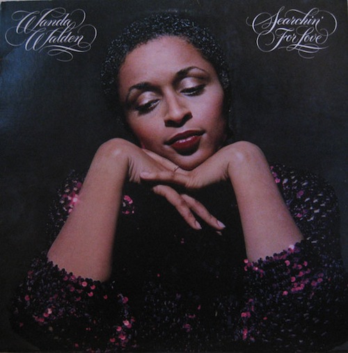 wandsa walden