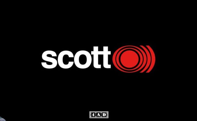 scott walker sunnO)))