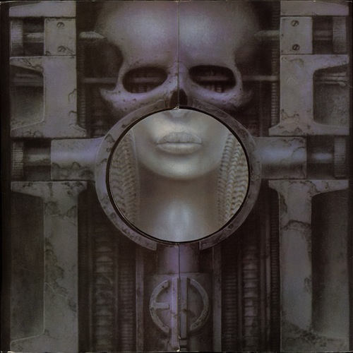 emerson lake and palmer_brain salad surgery