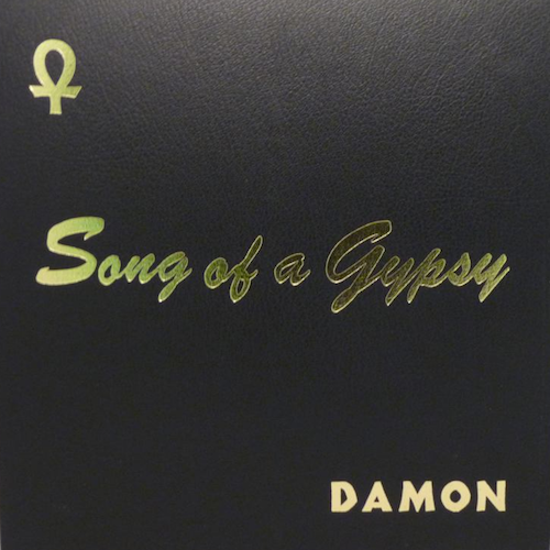 damon