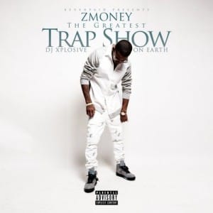 24ZMoney