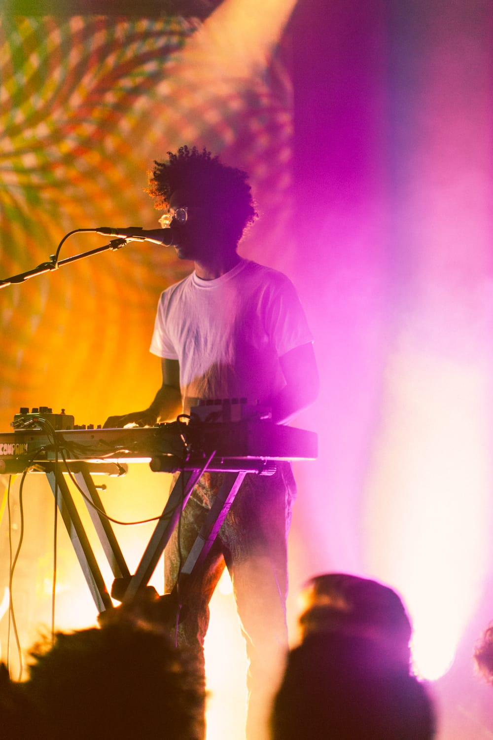 IlitchPeters_ToroYMoi_2015_NYC8