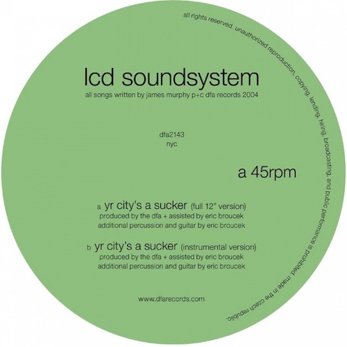 lcd