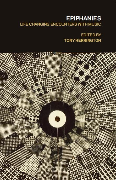 epiphanies-book