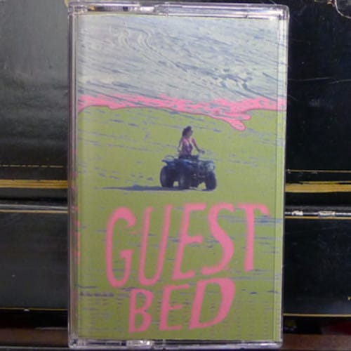 20TetherGuestBed