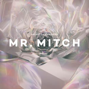 02MrMitch