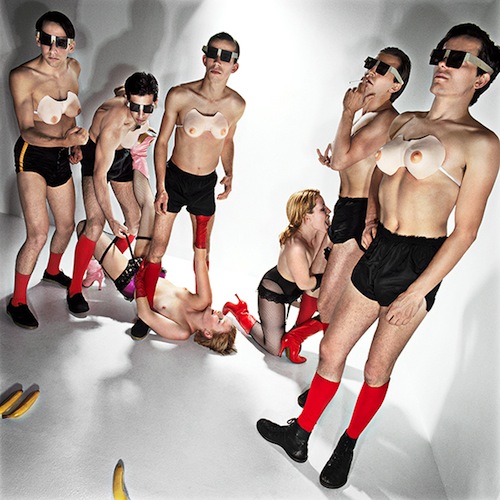 cover_DEVO_Hardcore