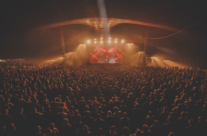 tauron20-9.11.2014