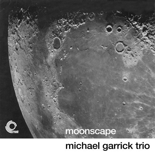 MoonscapeCDCover