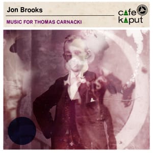 90Brooks