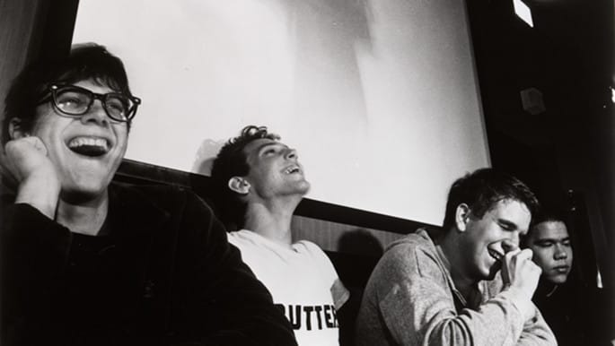slint_interveiw---newB