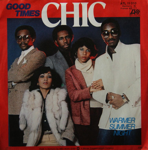chic_good times2