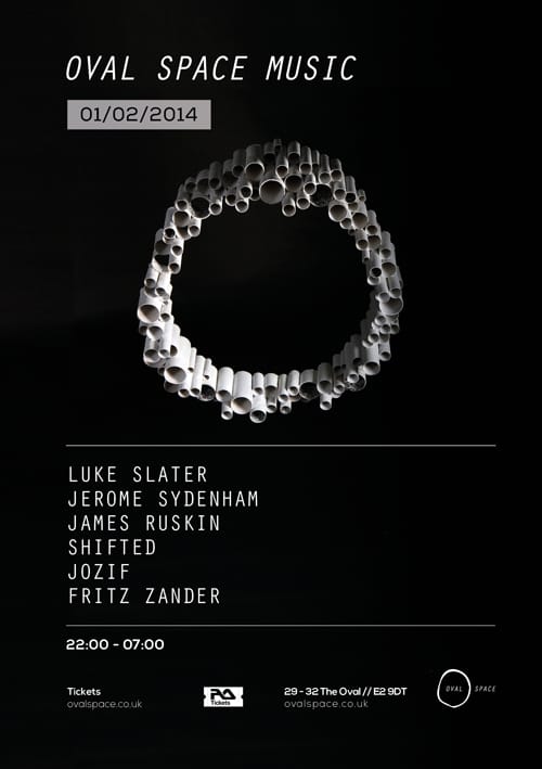 ovalspace3-1.31.2014