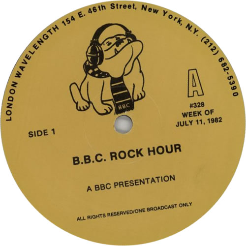 BBC