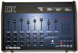 oberheim_dx