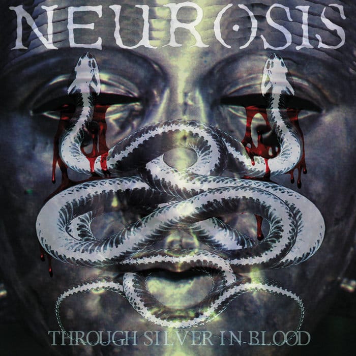 neurosis