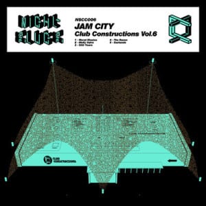 15JamCity