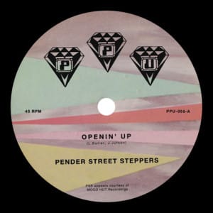 49Pender