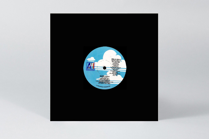 The Vinyl Factory 10 best record releases