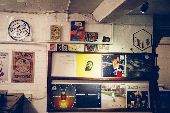 rye_wax_record_shop-35 copy