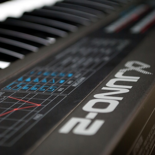 alphajuno-2.27.2014 copy