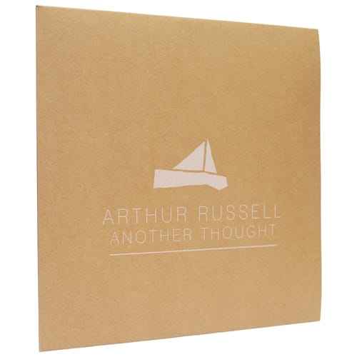 arclight-1.12.2014
