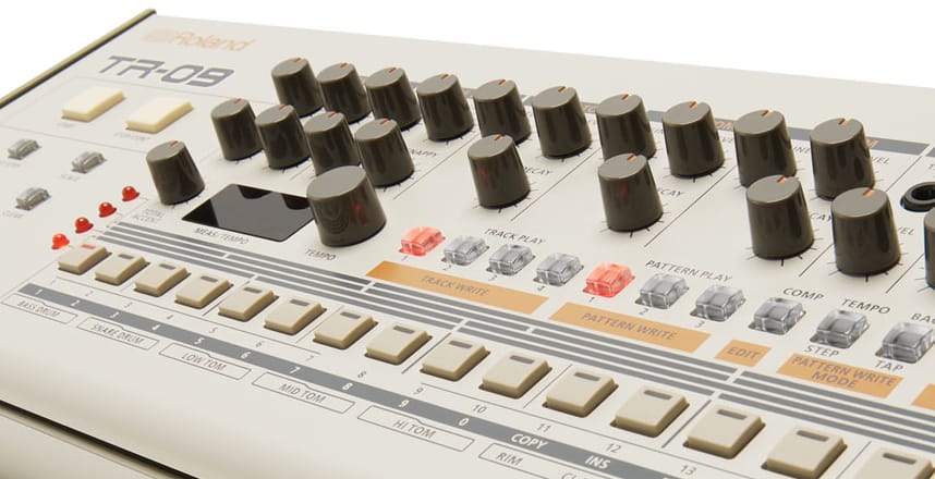 tr-09-angle