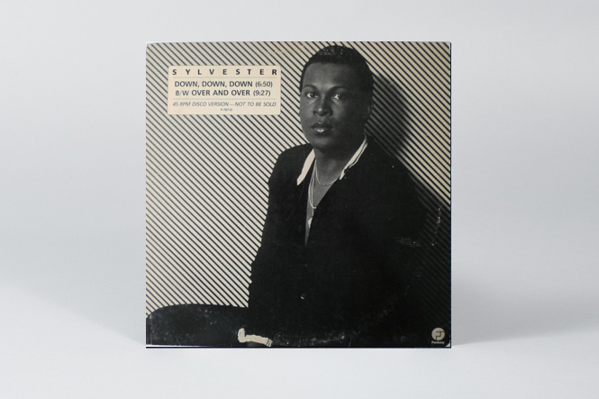 © The Vinyl Factory, 10 best record releases February 1st