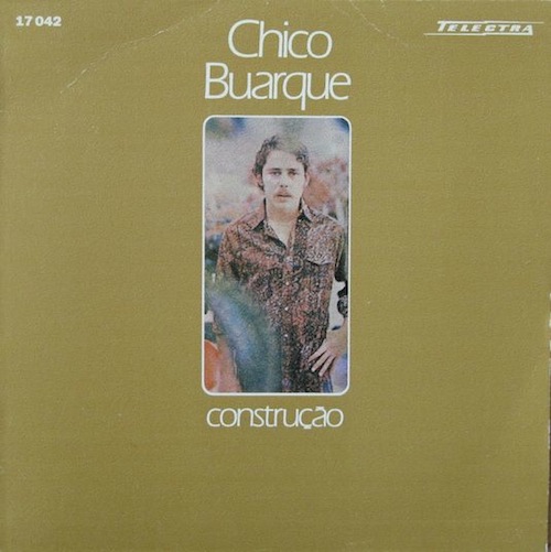 chico