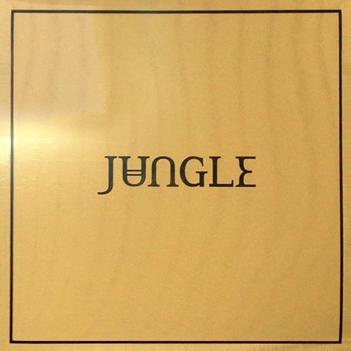 jungle-12.10.2014