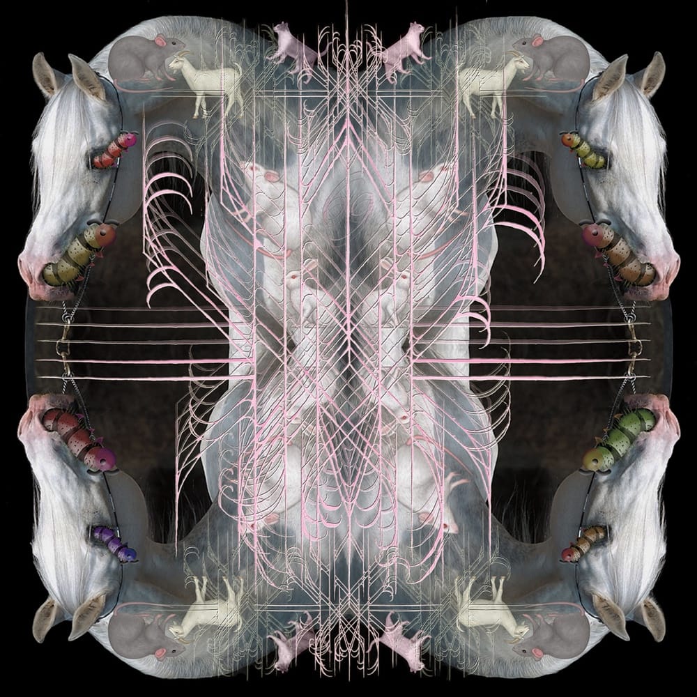 eartheater-12.2.2015