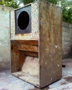 tubbybox_OGState