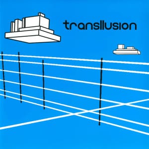 6Transllusion