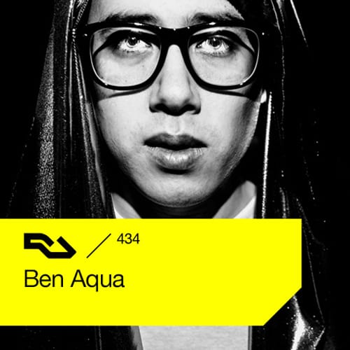 benaqua-9.25.2014