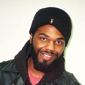 RomeFortune