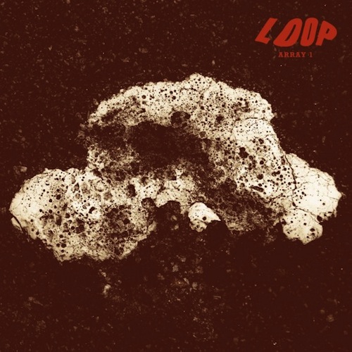loop-array-1