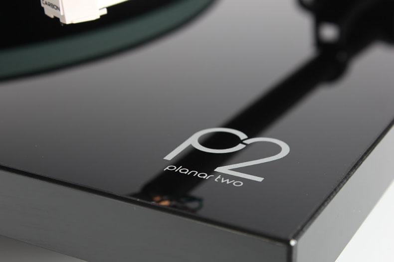 rega-planar2-1