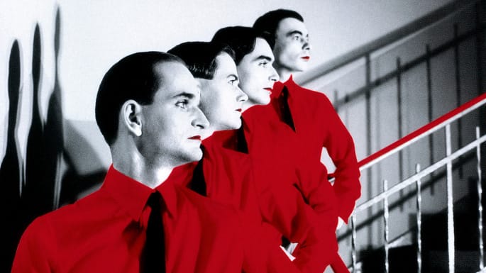 kraftwerk-17.1.2013