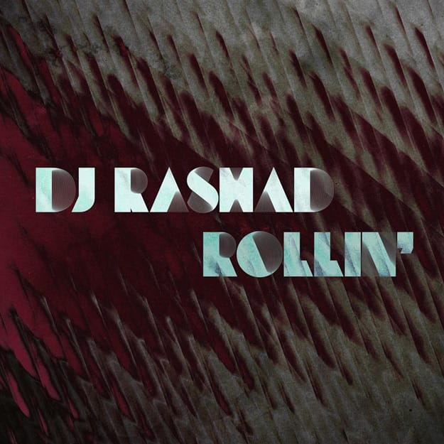 09DJRashad