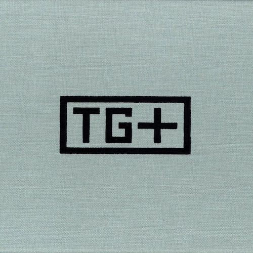 tgplus