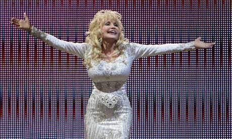 Dolly-Parton-live-review-007
