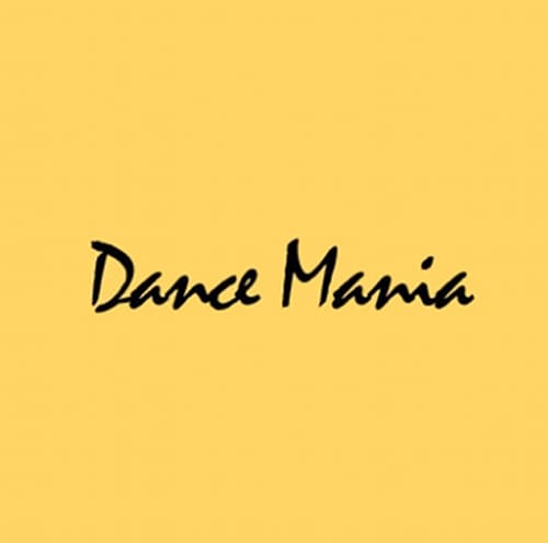 DanceMania
