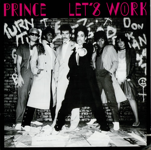 Prince+Lets+Work+2575
